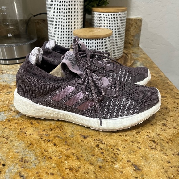 Adidas boost HD size 5.5 - Picture 1 of 9